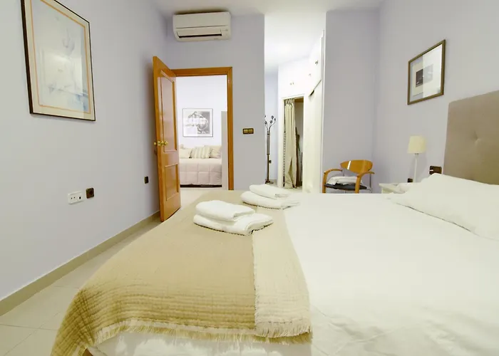 Apartamento Malagueta Gutenberg